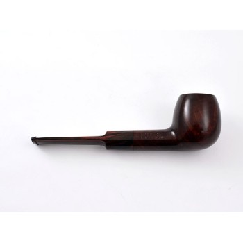 PIPA DUNHILL CHESTNUT GRUPPO 4 4201 APPLE