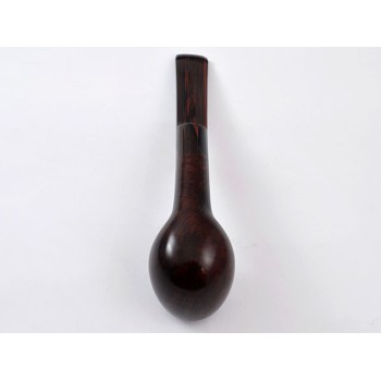 PIPA DUNHILL CHESTNUT GRUPPO 4 4201 APPLE