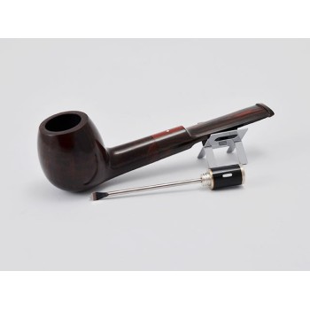 PIPA DUNHILL CHESTNUT GRUPPO 4 4201 APPLE