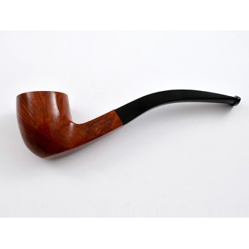 PIPA DUNHILL ROOT BRIAR...