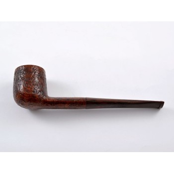 PIPA DUNHILL CUMBERLAND...