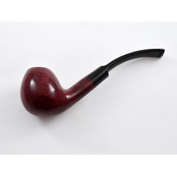 PIPA DUNHILL BRUYERE GRUPPO...