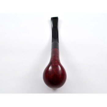 PIPA DUNHILL BRUYERE GRUPPO 5 52131 BENT APPLE