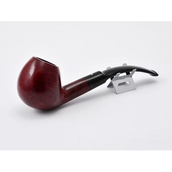 PIPA DUNHILL BRUYERE GRUPPO 5 52131 BENT APPLE