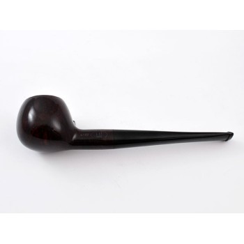 PIPA DUNHILL BRUYERE GRUPPO...