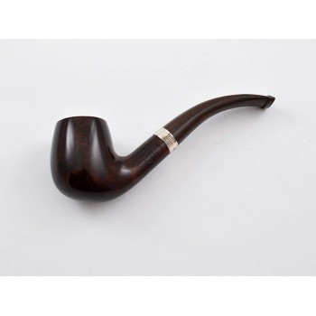 PIPA DUNHILL CHESTNUT...