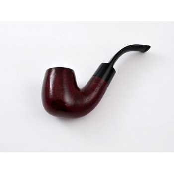 PIPA DUNHILL BRUYERE GRUPPO...