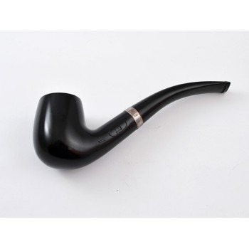 PIPA DUNHILL DRESS GRUPPO 5...