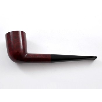 PIPA DUNHILL BRUYERE GRUPPO...