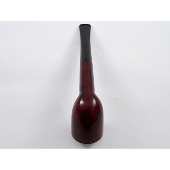 PIPA DUNHILL BRUYERE GRUPPO 6 61051 DUBLIN