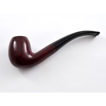 PIPA DUNHILL BRUYERE GRUPPO...