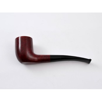 PIPA DUNHILL BRUYERE GRUPPO...