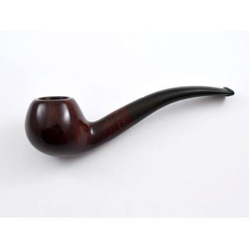 PIPA DUNHILL BRUYERE GRUPPO...