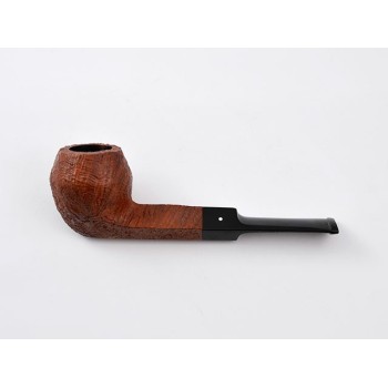 PIPA DUNHILL TANSHELL...