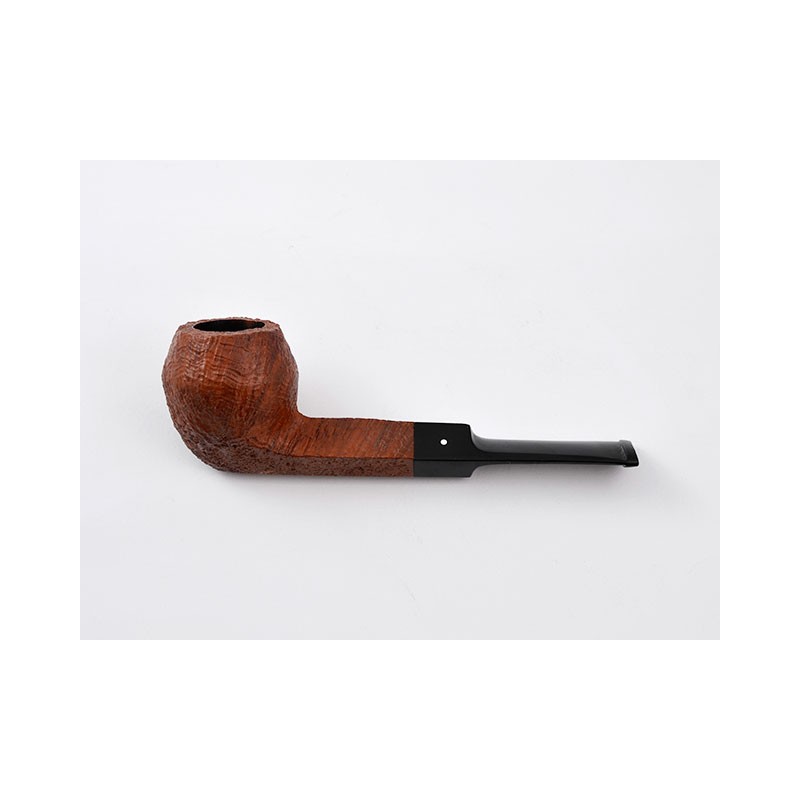 PIPA DUNHILL TANSHELL GRUPPO 4 42041 BULLDOG