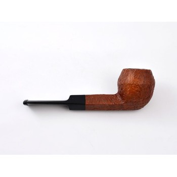 PIPA DUNHILL TANSHELL GRUPPO 4 42041 BULLDOG