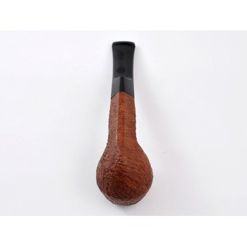 PIPA DUNHILL TANSHELL GRUPPO 4 42041 BULLDOG