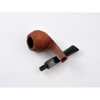 PIPA DUNHILL TANSHELL GRUPPO 4 42041 BULLDOG