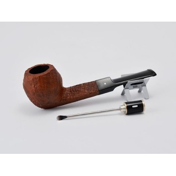 PIPA DUNHILL TANSHELL GRUPPO 4 42041 BULLDOG