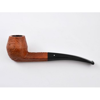 PIPA DUNHILL TANSHELL...