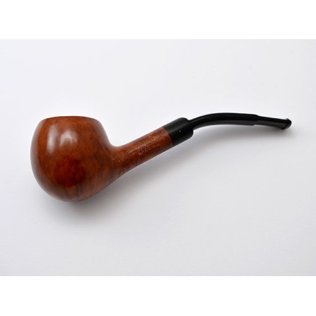 PIPA CHARATAN'S SPECIAL BENT APPLE