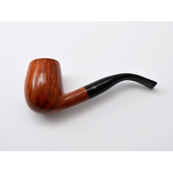 PIPA CHARATAN'S SPECIAL BENT BILLIARD rif. 237