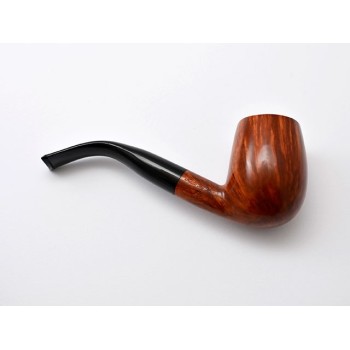 PIPA CHARATAN'S SPECIAL BENT BILLIARD rif. 237