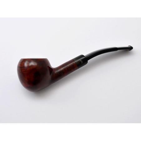 PIPA CHARATAN'S BELVEDERE GRUPPO 1 BENT PEAR