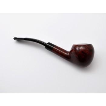 PIPA CHARATAN'S BELVEDERE GRUPPO 1 BENT PEAR