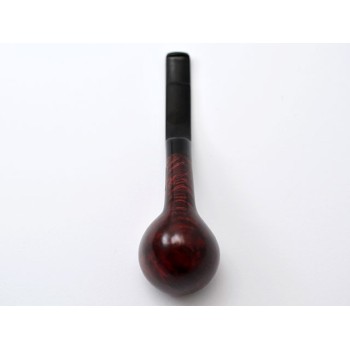 PIPA CHARATAN'S BELVEDERE GRUPPO 1 BENT PEAR