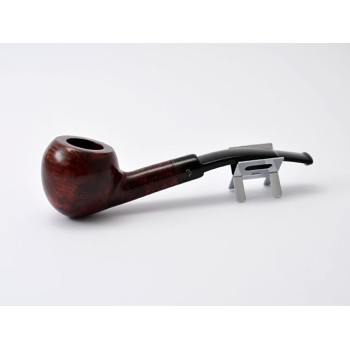 PIPA CHARATAN'S BELVEDERE GRUPPO 1 BENT PEAR