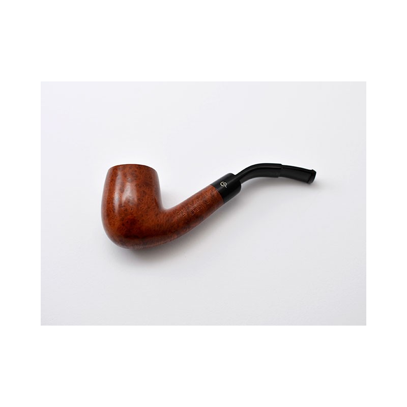 PIPA CHARATAN'S SPECIAL BENT BILLIARD rif. 239