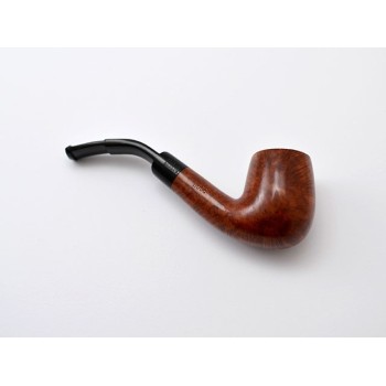 PIPA CHARATAN'S SPECIAL BENT BILLIARD rif. 239