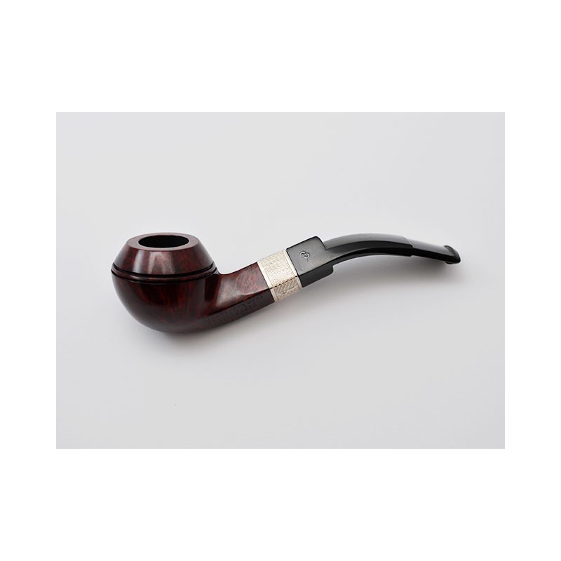 PIPA CHARATAN'S BELVEDERE GRUPPO 2 BENT RHODESIAN