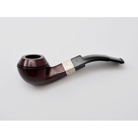 PIPA CHARATAN'S BELVEDERE GRUPPO 2 BENT RHODESIAN