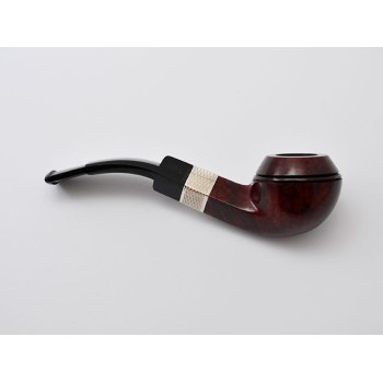 PIPA CHARATAN'S BELVEDERE GRUPPO 2 BENT RHODESIAN