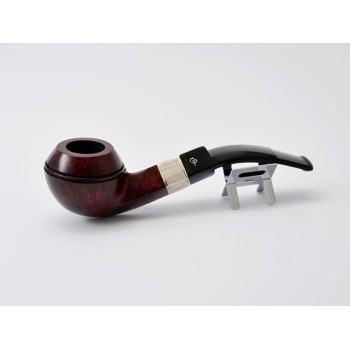 PIPA CHARATAN'S BELVEDERE GRUPPO 2 BENT RHODESIAN