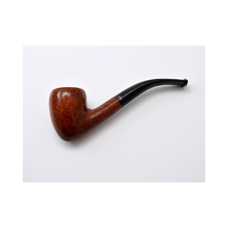 PIPA CHARATAN'S SPECIAL BENT PEAR rif. 241