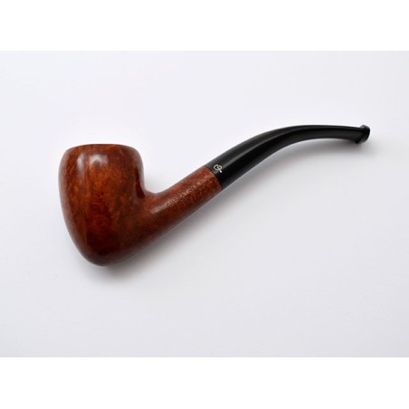 PIPA CHARATAN'S SPECIAL BENT PEAR rif. 241