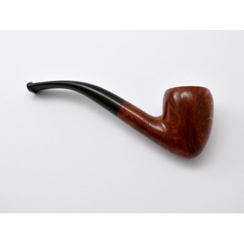 PIPA CHARATAN'S SPECIAL BENT PEAR rif. 241