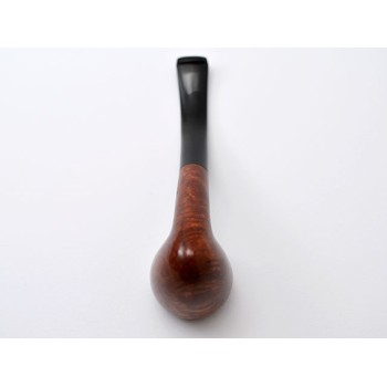 PIPA CHARATAN'S SPECIAL BENT PEAR rif. 241