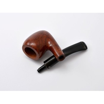 PIPA CHARATAN'S SPECIAL BENT PEAR rif. 241