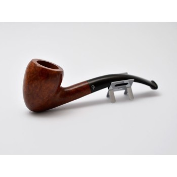 PIPA CHARATAN'S SPECIAL BENT PEAR rif. 241