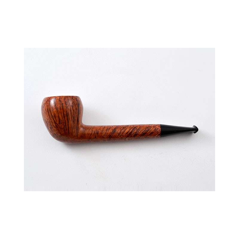 PIPA CASTELLO COLLECTION K PEAR