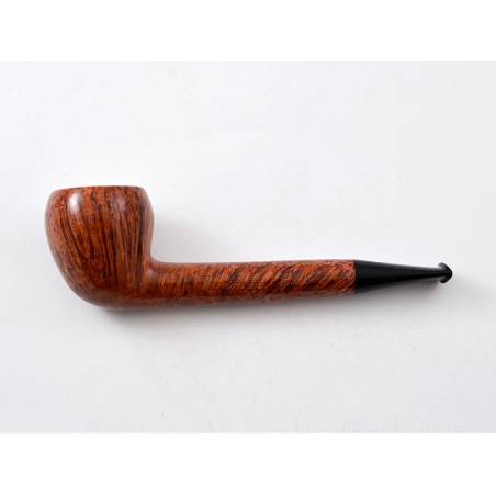 PIPA CASTELLO COLLECTION K PEAR