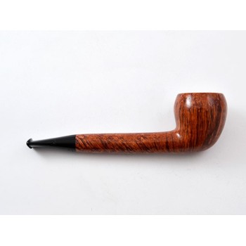 PIPA CASTELLO COLLECTION K PEAR