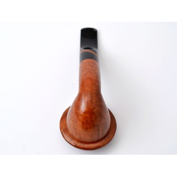 PIPA BREBBIA LINEA AA CALABASH CAVALIER