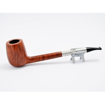 PIPA BREBBIA F.L.P. DESIGN A QUARTER BENT BILLIARD SLENDER