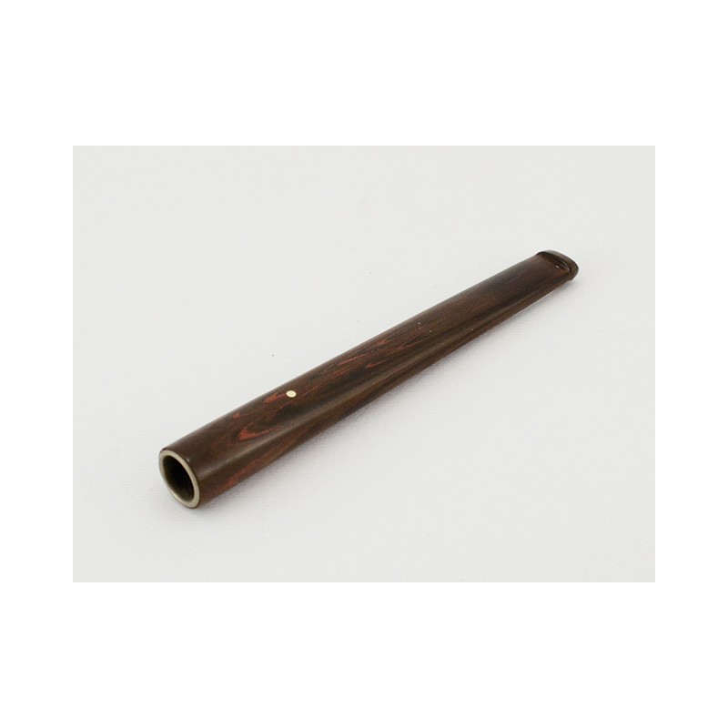 BOCCHINO DUNHILL CUMBERLAND LUNGO