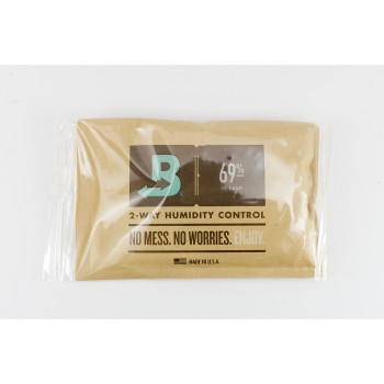 BOVEDA 60 g 69%